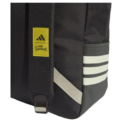 Adidas Παιδική τσάντα πλάτης The Simpsons Backpack